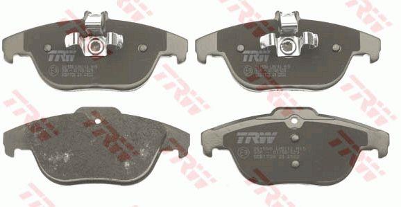 Buy TRW GDB1738 at a low price in United Arab Emirates!