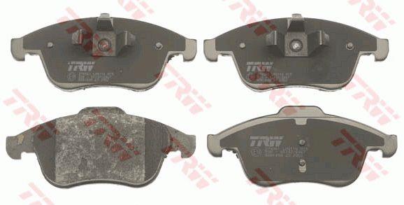 Buy TRW GDB1808 at a low price in United Arab Emirates!