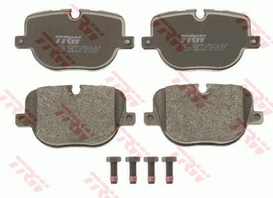Buy TRW GDB1824 at a low price in United Arab Emirates!