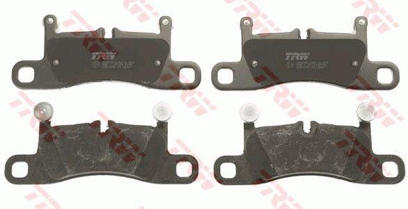 Buy TRW GDB1875 – good price at EXIST.AE!