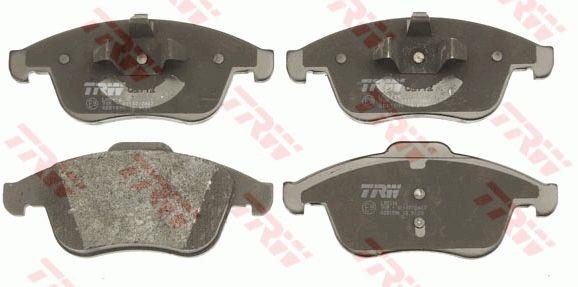 Buy TRW GDB1896 at a low price in United Arab Emirates!
