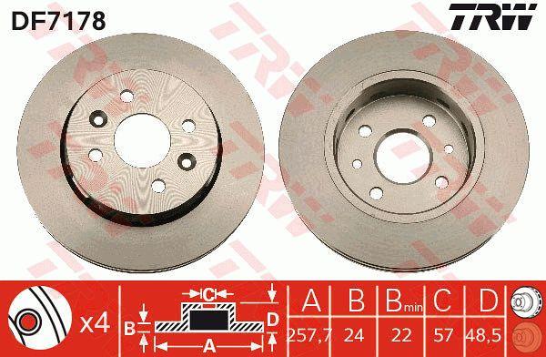 brake-disc-df7178-24274851