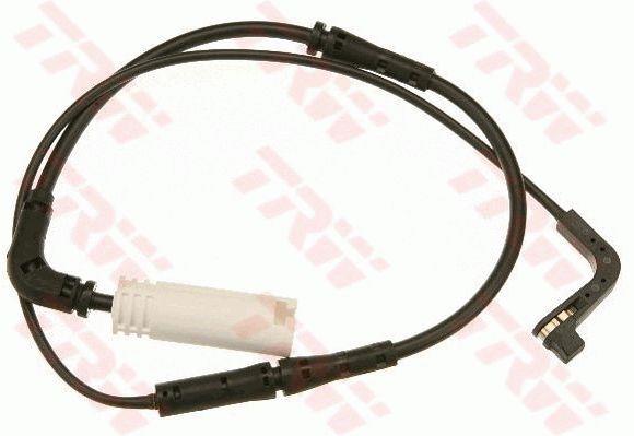 Brake pad wear sensor TRW GIC188