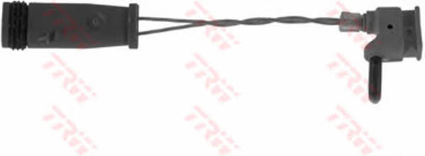 Buy TRW GIC198 at a low price in United Arab Emirates!