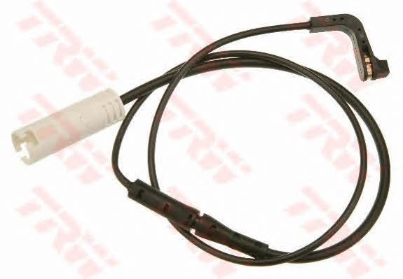 Buy TRW GIC209 at a low price in United Arab Emirates!