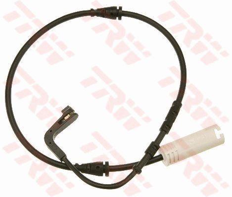 Brake pad wear sensor TRW GIC210