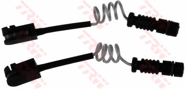 Buy TRW GIC211 – good price at EXIST.AE!