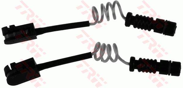Brake pad wear sensor TRW GIC211