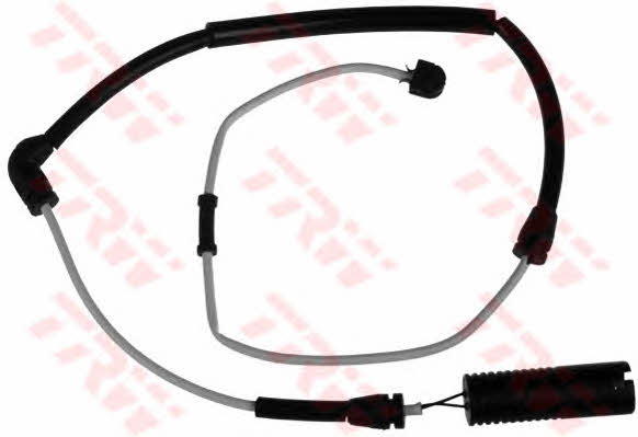 Buy TRW GIC213 at a low price in United Arab Emirates!
