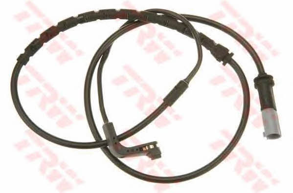 Buy TRW GIC236 at a low price in United Arab Emirates!