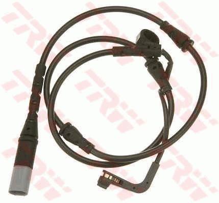 Buy TRW GIC237 – good price at EXIST.AE!