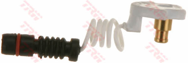 GIC244 TRW Brake pad wear sensor
