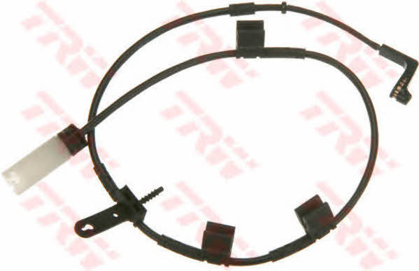 Buy TRW GIC247 at a low price in United Arab Emirates!