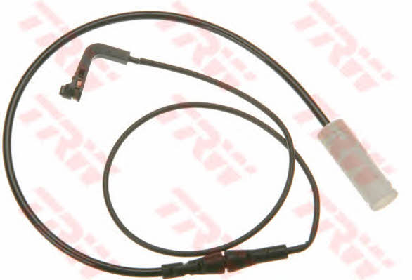 Buy TRW GIC249 at a low price in United Arab Emirates!