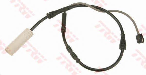 TRW GIC271 Warning contact, brake pad wear GIC271