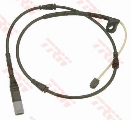 Buy TRW GIC276 at a low price in United Arab Emirates!