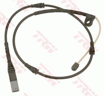 GIC276 TRW Brake pad wear sensor