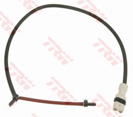 Buy TRW GIC320 at a low price in United Arab Emirates!