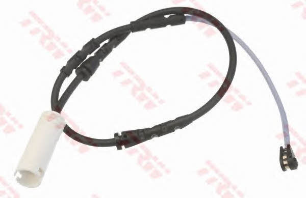 Buy TRW GIC337 at a low price in United Arab Emirates!