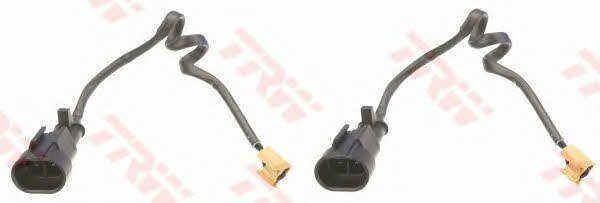 Buy TRW GIC342 at a low price in United Arab Emirates!