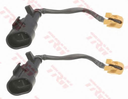 Buy TRW GIC343 at a low price in United Arab Emirates!
