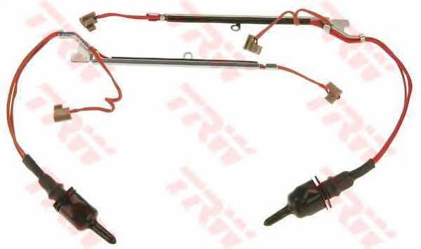 Buy TRW GIC5023 at a low price in United Arab Emirates!