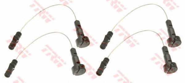 Buy TRW GIC5031 at a low price in United Arab Emirates!