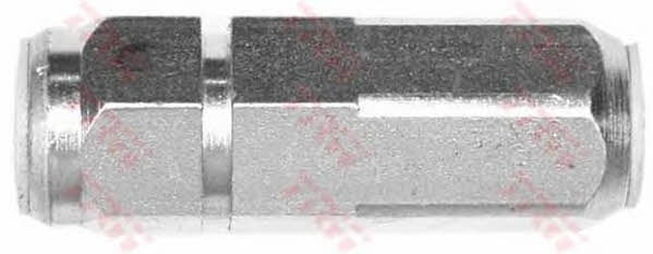 TRW GPV1036 Brake pressure regulator GPV1036