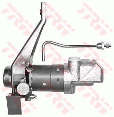 TRW GPV1041 Brake pressure regulator GPV1041
