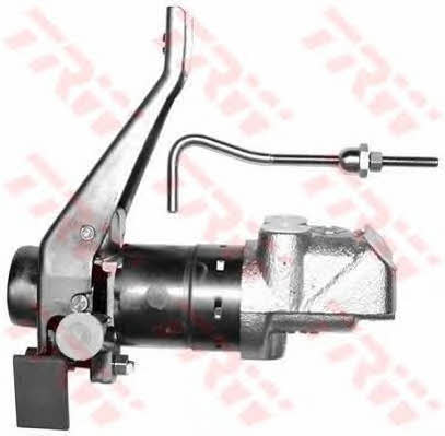 TRW GPV1042 Brake pressure regulator GPV1042