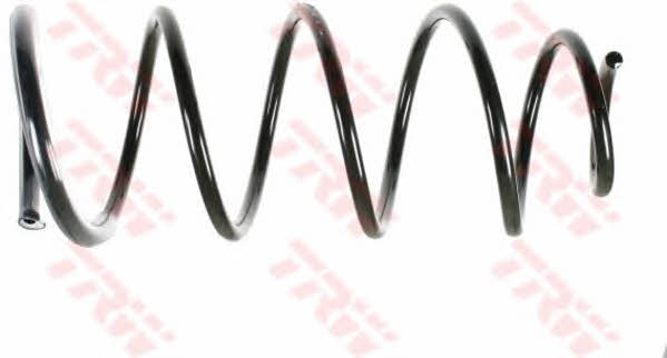 Buy TRW JCS763 at a low price in United Arab Emirates!
