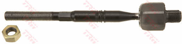 Buy TRW JAR919 at a low price in United Arab Emirates!