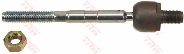 Buy TRW JAR921 at a low price in United Arab Emirates!