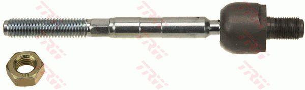 Inner Tie Rod TRW JAR921