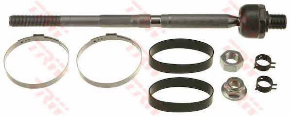 Inner Tie Rod TRW JAR927