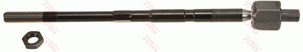 TRW Inner Tie Rod – price 97 PLN