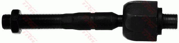 Buy TRW JAR935 – good price at EXIST.AE!