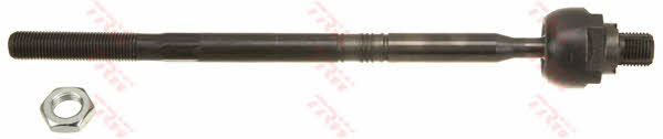 Inner Tie Rod TRW JAR947