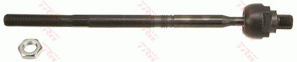 Buy TRW JAR947 at a low price in United Arab Emirates!