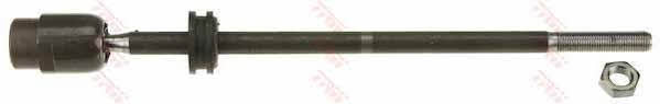 Buy TRW JAR954 at a low price in United Arab Emirates!