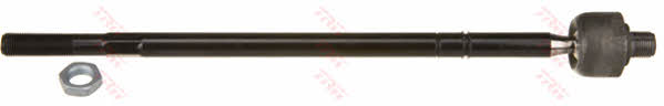 Buy TRW JAR973 – good price at EXIST.AE!