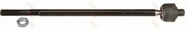 TRW Inner Tie Rod – price 58 PLN