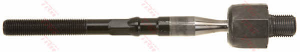 Buy TRW JAR974 – good price at EXIST.AE!