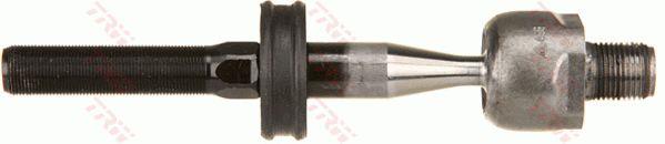 Buy TRW JAR982 – good price at EXIST.AE!