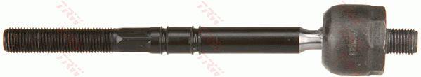 TRW JAR987 Inner Tie Rod JAR987