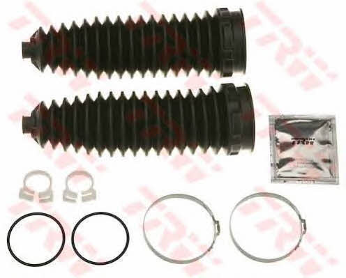 Buy TRW JBE207 at a low price in United Arab Emirates!