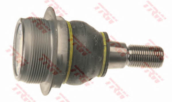 Ball joint TRW JBJ1049