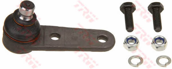 Ball joint TRW JBJ143
