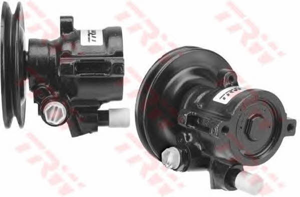TRW JPR112 Hydraulic Pump, steering system JPR112