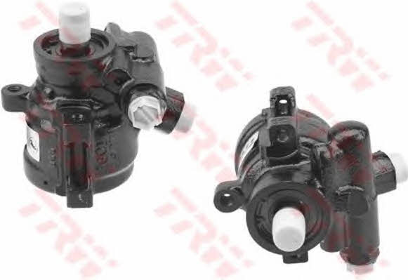 Buy TRW JPR129 at a low price in United Arab Emirates!